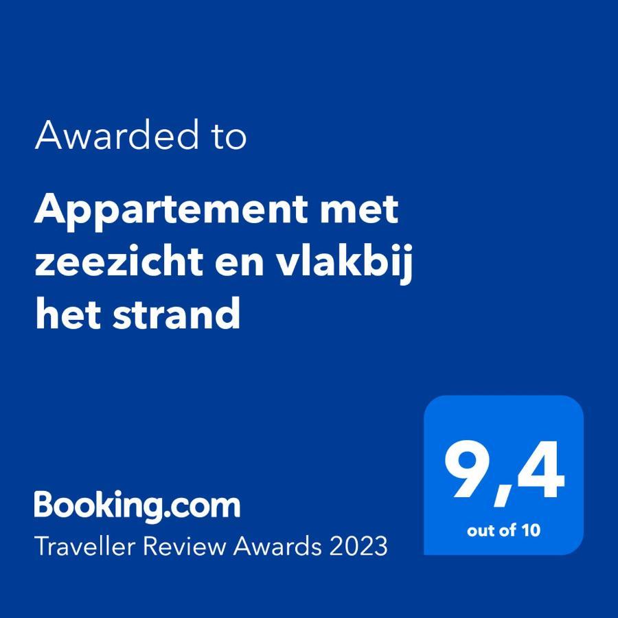 Appartement Met Zeezicht En Vlakbij Het Strand Manilva Exterior photo